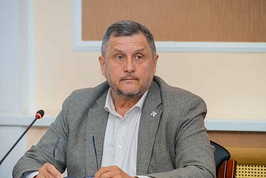 Земельные участки в собственность – только гражданам РФ